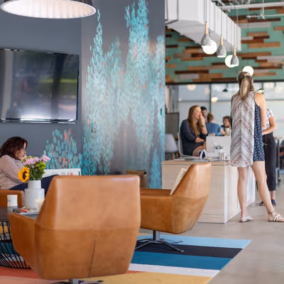 2400 Old Brick Rd, Glen Allen Image 10