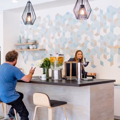 2400 Old Brick Rd, Glen Allen Image 15