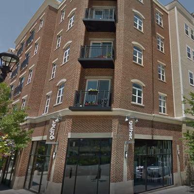 2400 Old Brick Rd, Glen Allen Image 12