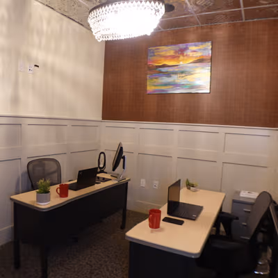 300 Southtown Circle, Rolesville Image 11