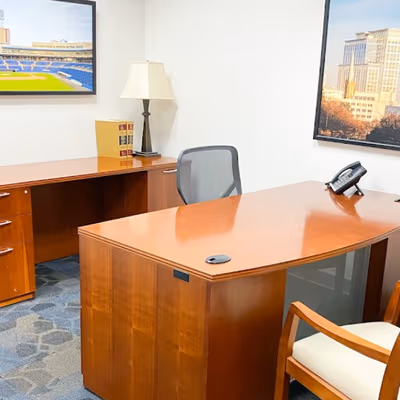 4445 Corporation Lane, Virginia Beach Image 1