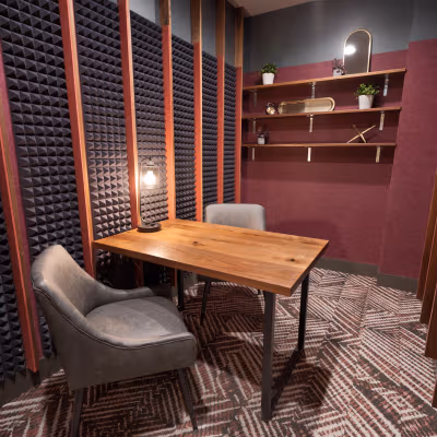 38 W Main St, Carmel Image 1