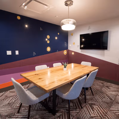 38 W Main St, Carmel Image 3