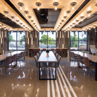 38 W Main St, Carmel Image 5