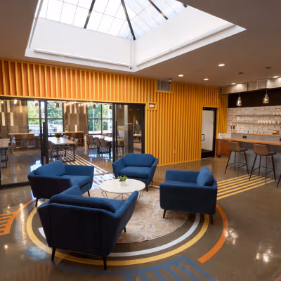 38 W Main St, Carmel Image 8