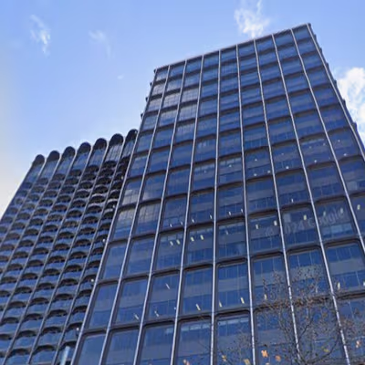 100 William, Woolloomooloo Image 5