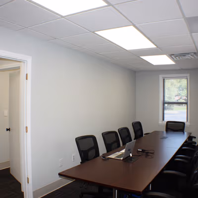1144 Executive Cir, Cary Image 2
