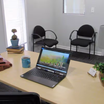 4913 Professional Ct, Raleigh Image 3