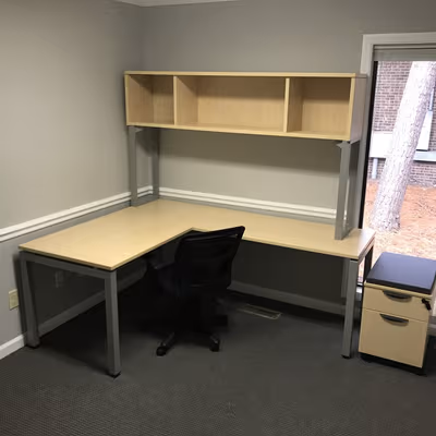 4913 Professional Ct, Raleigh Image 2