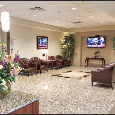 301 W Bay St, Jacksonville Image 11