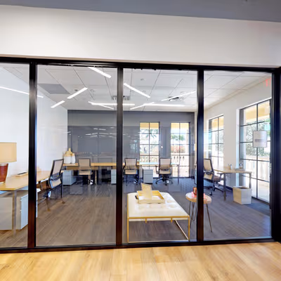 2000 Pga Boulevard, Palm Beach Gardens Image 3