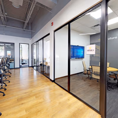 2000 Pga Boulevard, Palm Beach Gardens Image 8