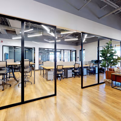 2000 Pga Boulevard, Palm Beach Gardens Image 4