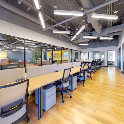 2000 Pga Boulevard, Palm Beach Gardens Image 5