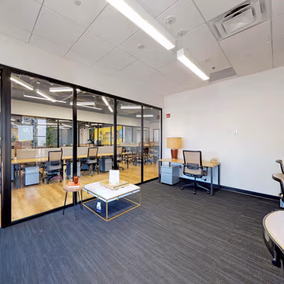 2000 Pga Boulevard, Palm Beach Gardens Image 2