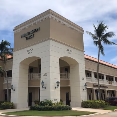 2000 Pga Boulevard, Palm Beach Gardens Image 7