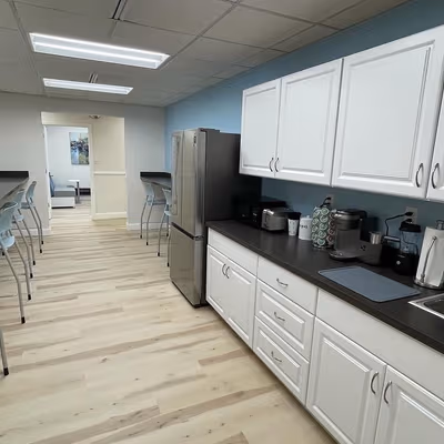 17406 Royalton Rd, Strongsville Image 5