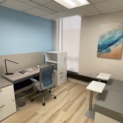 17406 Royalton Rd, Strongsville Image 1