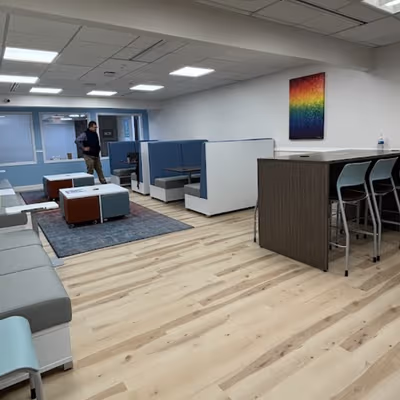 17406 Royalton Rd, Strongsville Image 4