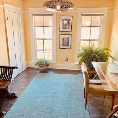 37903 Euclid Avenue, Willoughby Image 1