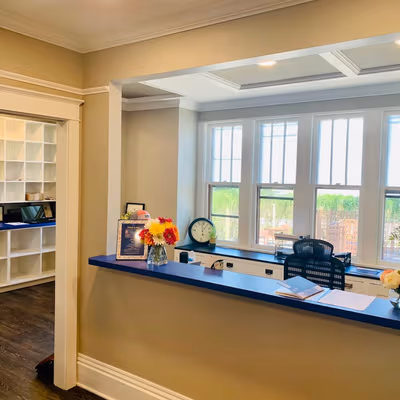 37903 Euclid Avenue, Willoughby Image 11