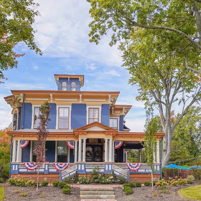 37903 Euclid Avenue, Willoughby Image 10