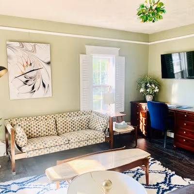 37903 Euclid Avenue, Willoughby Image 5