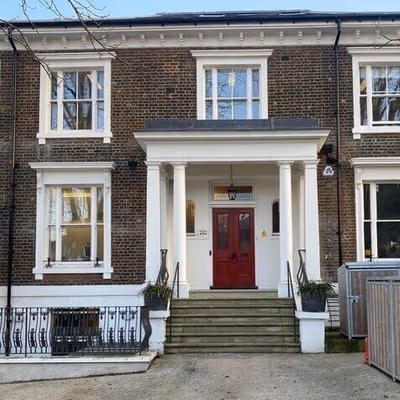 404 Camden Road, Greater London Image 8