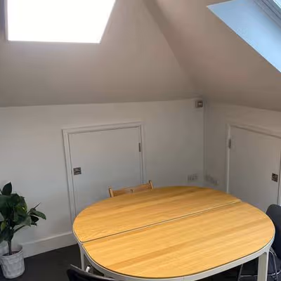 404 Camden Road, Greater London Image 5