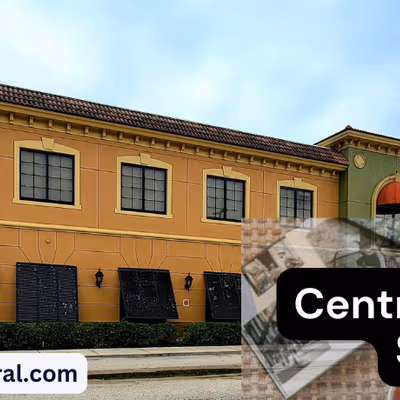 627 Cape Coral Pkwy W, Cape Coral Image 8