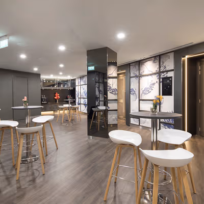 31 Rochester Drive, Singapore Image 13