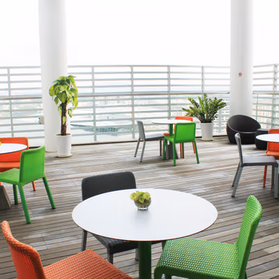 31 Rochester Drive, Singapore Image 14