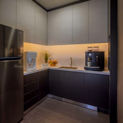 31 Rochester Drive, Singapore Image 11