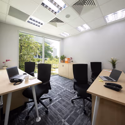 31 Rochester Drive, Singapore Image 6