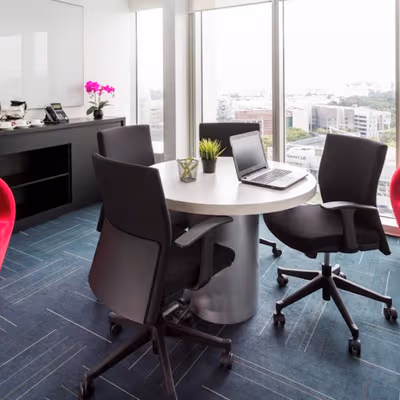 31 Rochester Drive, Singapore Image 4