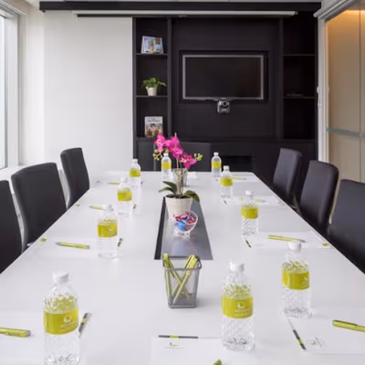 31 Rochester Drive, Singapore Image 3