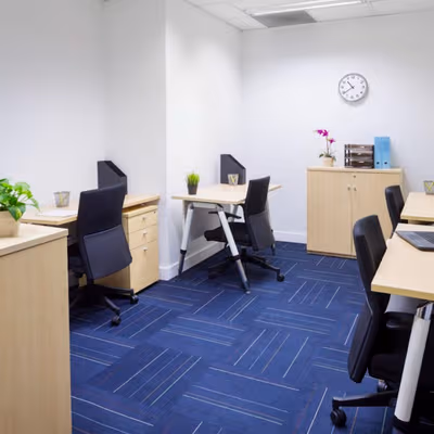 31 Rochester Drive, Singapore Image 2