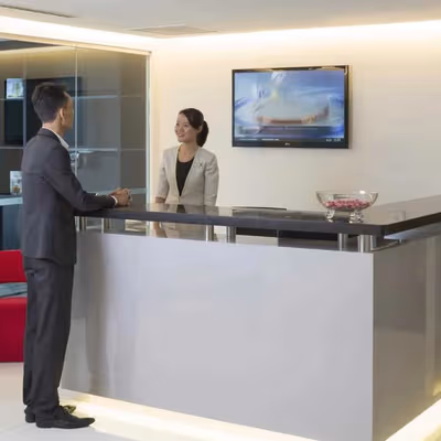 31 Rochester Drive, Singapore Image 12