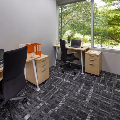 31 Rochester Drive, Singapore Image 7