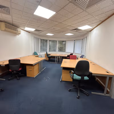 2 Alexandra Gate Ffordd Pengam, Caerdydd Image 8