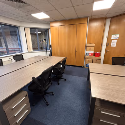 2 Alexandra Gate Ffordd Pengam, Caerdydd Image 1