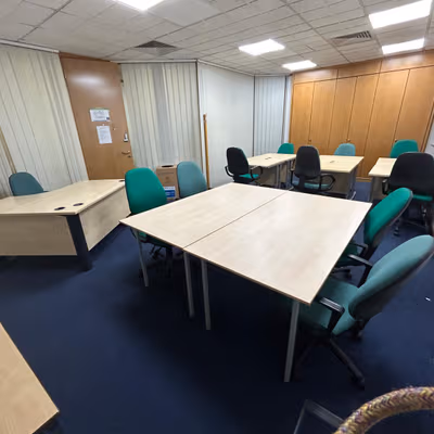 2 Alexandra Gate Ffordd Pengam, Caerdydd Image 2