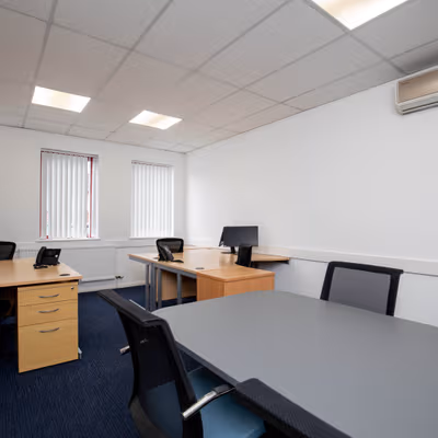 2 Alexandra Gate Ffordd Pengam, Caerdydd Image 1