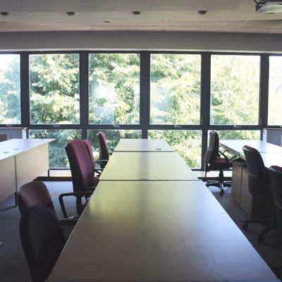 2 Alexandra Gate Ffordd Pengam, Caerdydd Image 7