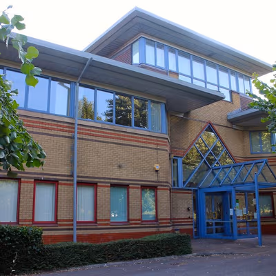 2 Alexandra Gate Ffordd Pengam, Caerdydd Image 6