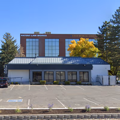 300 E 4500 S, Murray Image 7