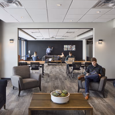 6605 Longshore Street, Dublin Image 2