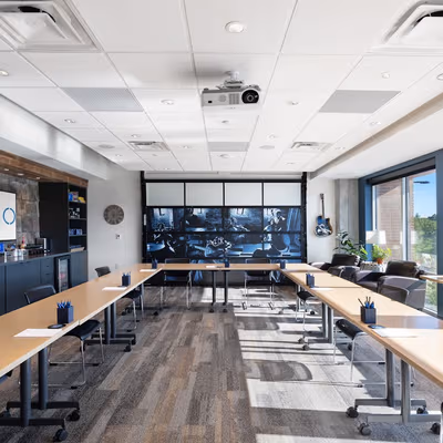 6605 Longshore Street, Dublin Image 4