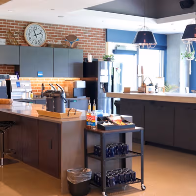 6605 Longshore Street, Dublin Image 6