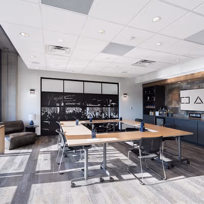 6605 Longshore Street, Dublin Image 3